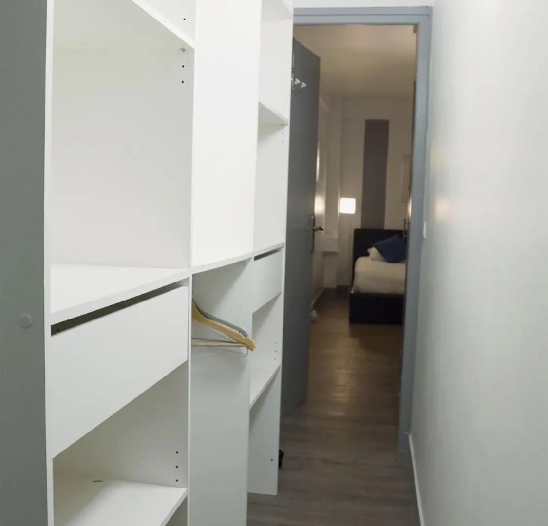 Arc De Triomphe & Trocadero Square - Cityapartmentstay Paris