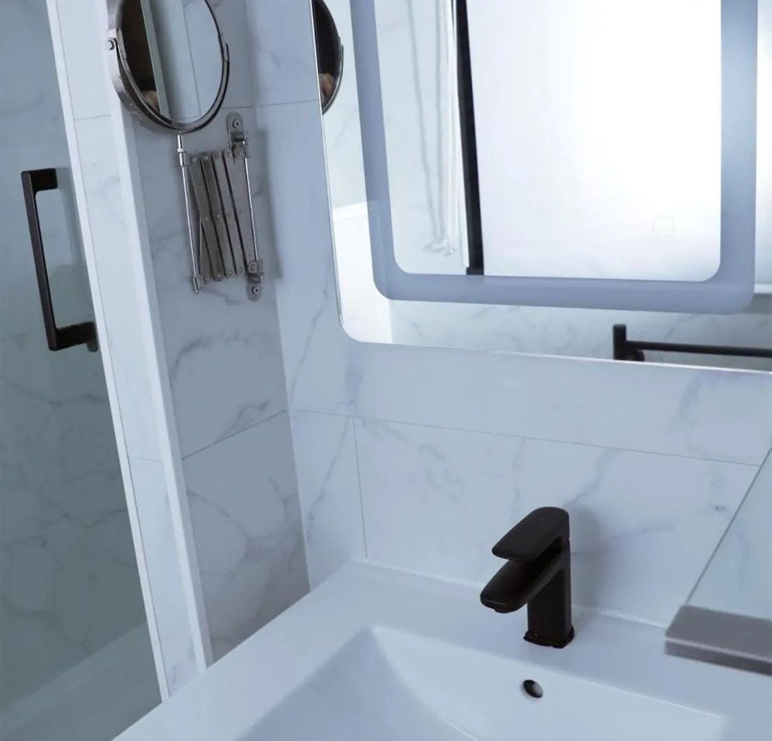 Arc De Triomphe & Trocadero Square - Cityapartmentstay Апартаменты *