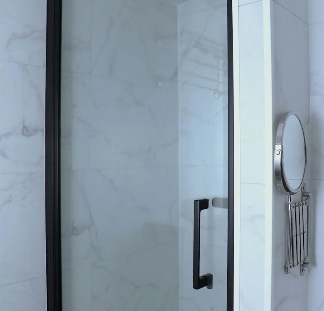Arc De Triomphe & Trocadero Square - Cityapartmentstay Apartment *
